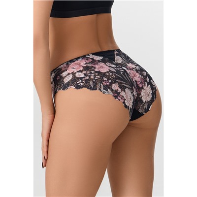 Трусы MARK FORMELLE, 1216125