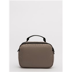 V66 501 52 Сумка женская