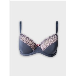 БЮСТГАЛЬТЕР ЖЕНСКИЙ 512301-1