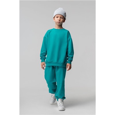 Комплект (Свитшот+Брюки) BODO, 1066846