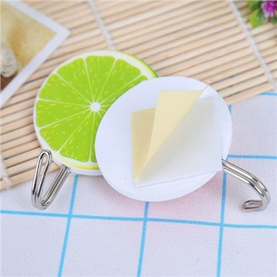 Комплект #23051892