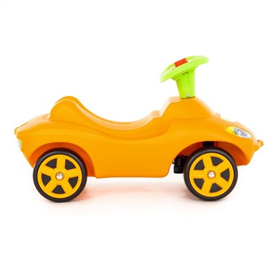 320296 Wader Игрушка