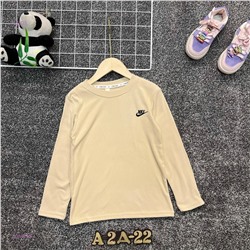 кофта 2050758-4