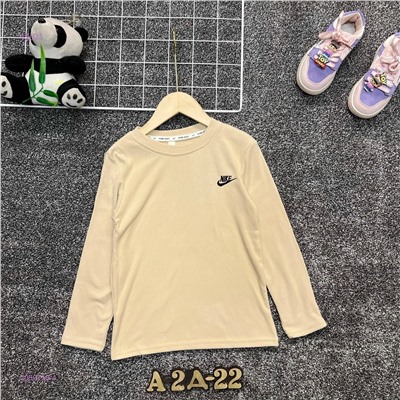 кофта 2050758-4