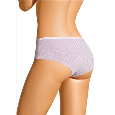 CLEVER Трусы SH1186/1