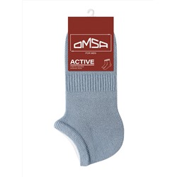 Omsa Носки