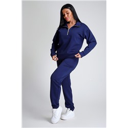 Костюм с брюками 32829 НАТАЛИ, 1223933