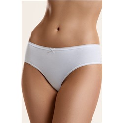 Трусы MINIMI, 1058733