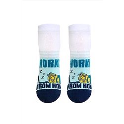 Носки БРЕСТСКИЕ, 763795