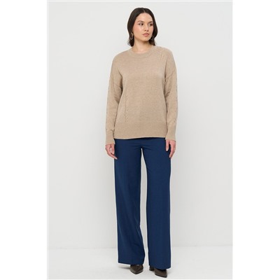 Джемпер VAY, 1182737