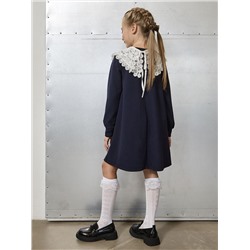 BATIK Платье 094 ш25-1