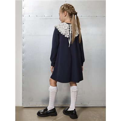 BATIK Платье 094 ш25-1