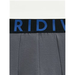 Шорты DIWARI PREMIUM MSH 3300 Трусы мужские