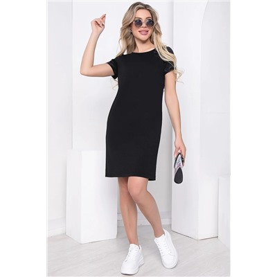 LT Collection Платье П8493