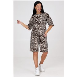 Костюм с шортами 24793 НАТАЛИ, 986358