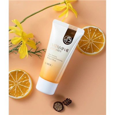 Пенка #22972459