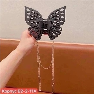 Заколка для волос #22998788