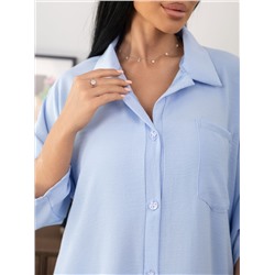 Туника мод.2178/1