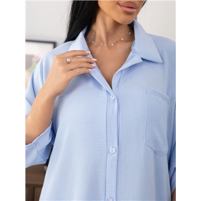 Туника мод.2178/1