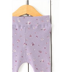 Брючки BABY BOOM, 1202111