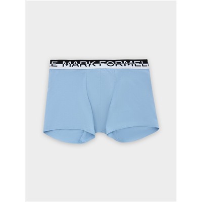 ТРУСЫ МУЖСКИЕ 411221