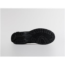 Кроссовки New Balance 1906R