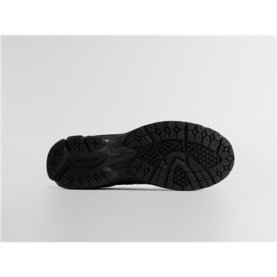 Кроссовки New Balance 1906R