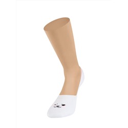 Minimi Подследники MINI BELL 5205 (подследники)