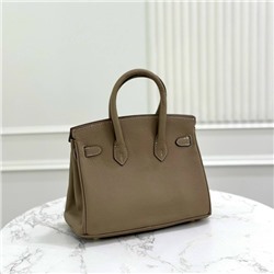 Сумка #23106530