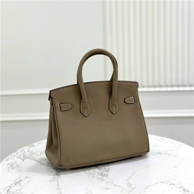 Сумка #23106530