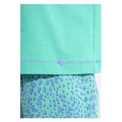 Комплект (Брюки+Футболка) CLEVER, 1122573