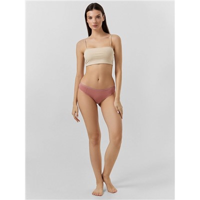 MARK FORMELLE Трусы 412246H