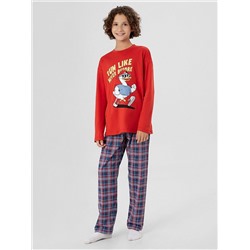 MARK FORMELLE Комплект 563334