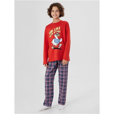 MARK FORMELLE Комплект 563334