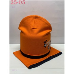 комплект 2058771-2