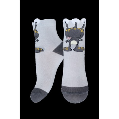 Классические БРЕСТСКИЕ НОСКИ ДЕТСКИЕ 3086 KIDS