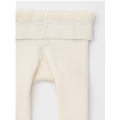 CROCKID Колготки К 9301