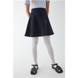 Acoola Юбка 20240180029