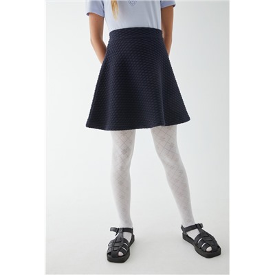 Acoola Юбка 20240180029