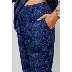 Костюм № 2051/2