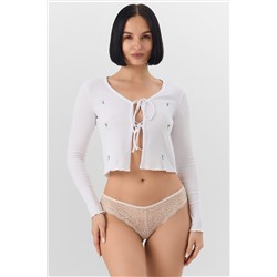 Трусы женские MARK FORMELLE, 1231275