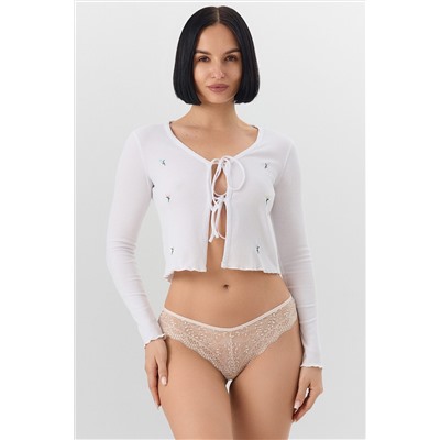 Трусы женские MARK FORMELLE, 1231275