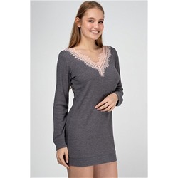 Туника OPIUM, 980858