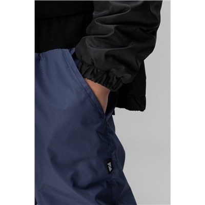 Брюки BODO, 969887