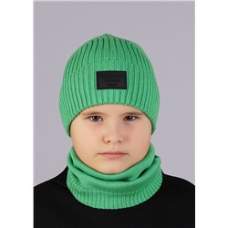 CLEVER Шапка