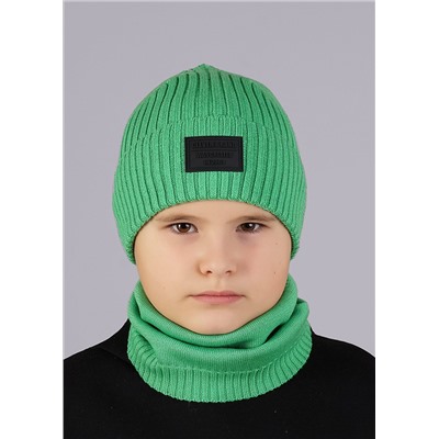 CLEVER Шапка