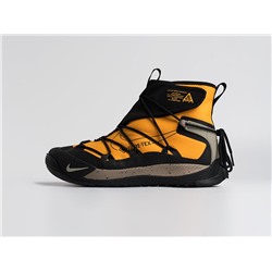 Зимние Кроссовки Nike ACG Air Terra Antarktik