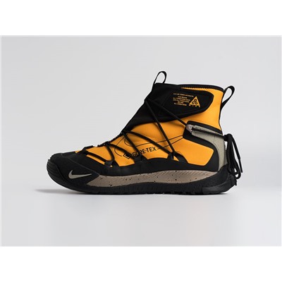 Зимние Кроссовки Nike ACG Air Terra Antarktik