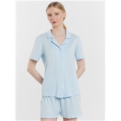 MARK FORMELLE Комплект 592483