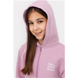 Жакет MARK FORMELLE, 956325